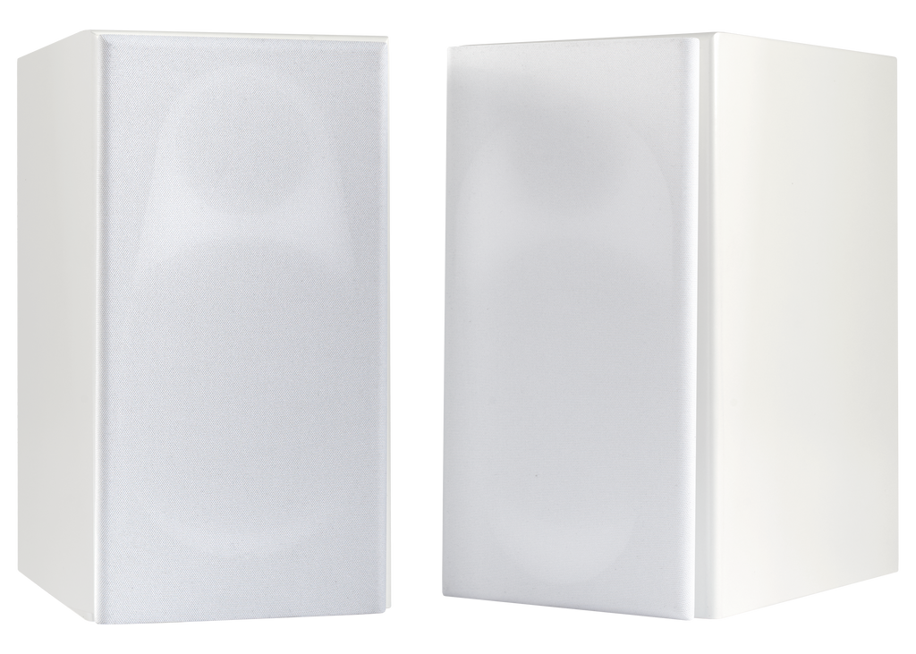 Totem Skylight Bookshelf Speakers (Pair)