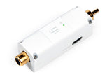 ifi SPDIF iPurifier2 Optical/Toslink noise cleaner