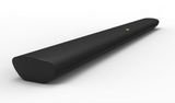 GoldenEar SuperCinema 3D Array X Single Soundbar (Black)