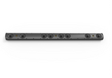 GoldenEar SuperCinema 3D Array XL Single Soundbar (Black)