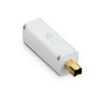 ifi iPurifier3 USB noise filter Type A or Type B