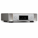 Marantz SACD 30n Premium CD Player with HEOS Built-in