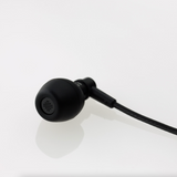 Final Audio F3100 Balanced Armature In Ear Monitor Headphones (Aluminum)