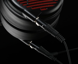Audeze LCD-GX Audiophile Gaming Headphones