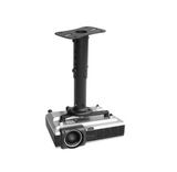 Kanto P101 Projector Mount
