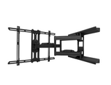 Kanto PDX680 Full Motion TV Mount