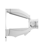 Kanto M300 Full Motion TV Mount