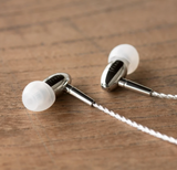 Final Audio SST25 Balanced Armature In Ear Monitor Headphone Final Audio SST25 Balanced Armature In Ear Monitor Headphone