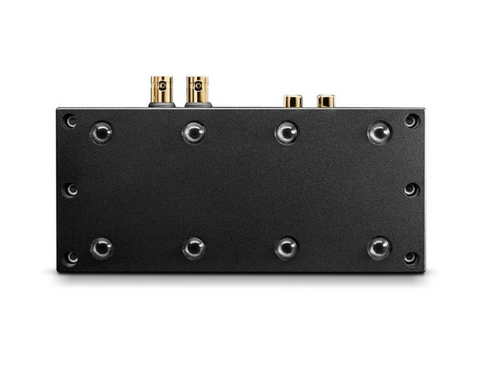 Chord Electronics QUTEST Standalone DAC Chord Electronics QUTEST Standalone DAC