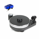 Pro-ject RPM 9 Carbon High-end turntable