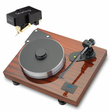 Pro-Ject Xtension 12 Evolution Turntable