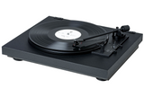 Pro-Ject Automat A1 Automatic Turntable with Ultra-Light-Mass Aluminum Tonearm (Black)