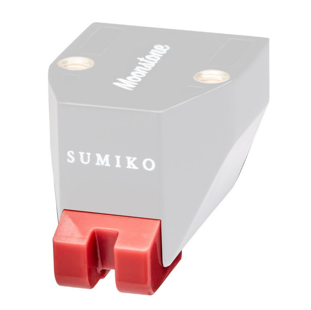 Sumiko Moonstone Replacement Stylus