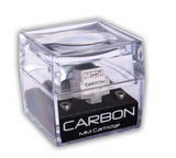 Rega Carbon Moving Magnet Phono Cartridge