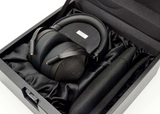 Sony MDRZ1R Signature Hi-Res Over-Ear Headphones (Black)
