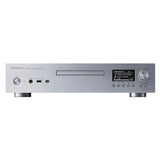 Technics Grand Class SL-G700M2 Network Super Audio CD Player