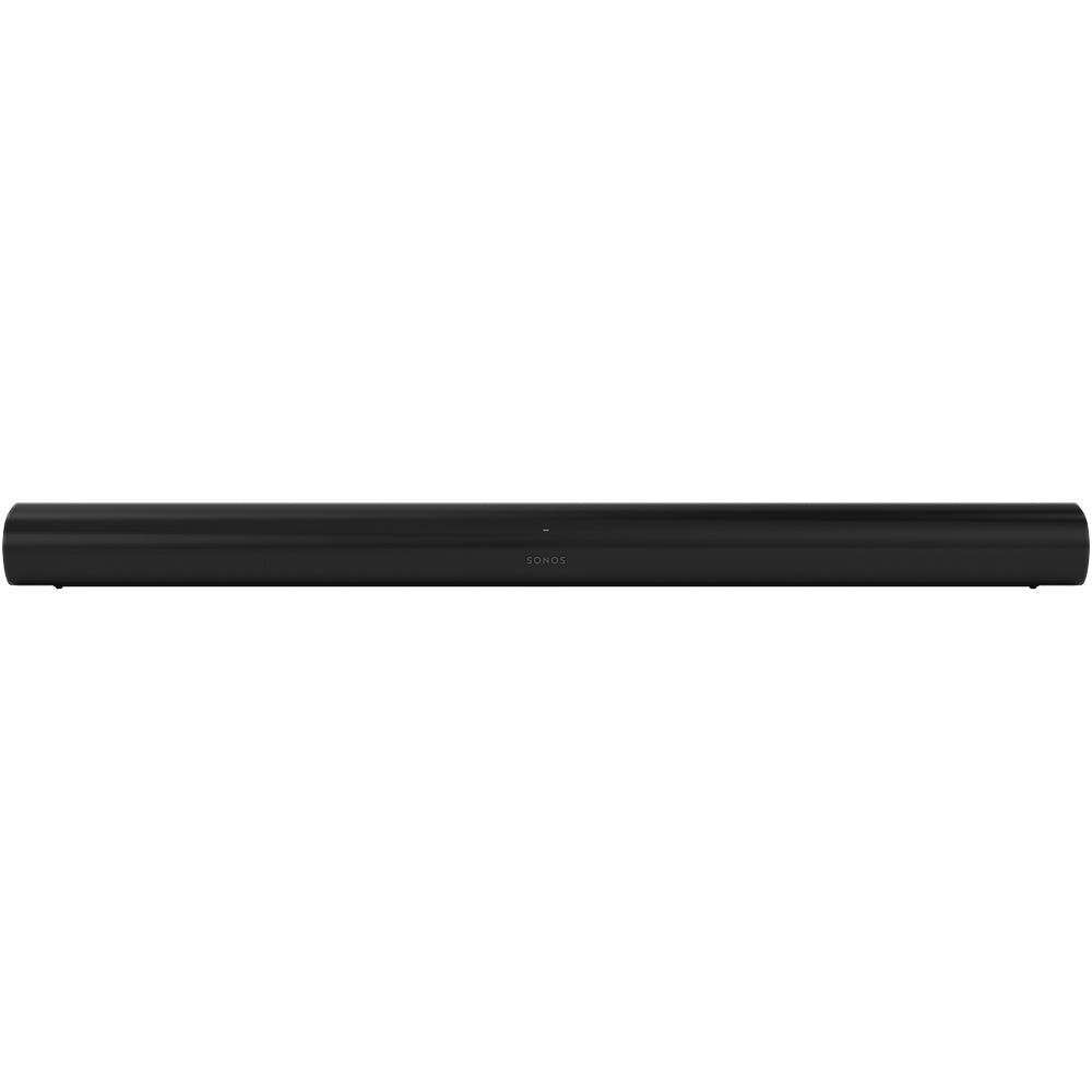 Sonos Arc Premium Smart Soundbar