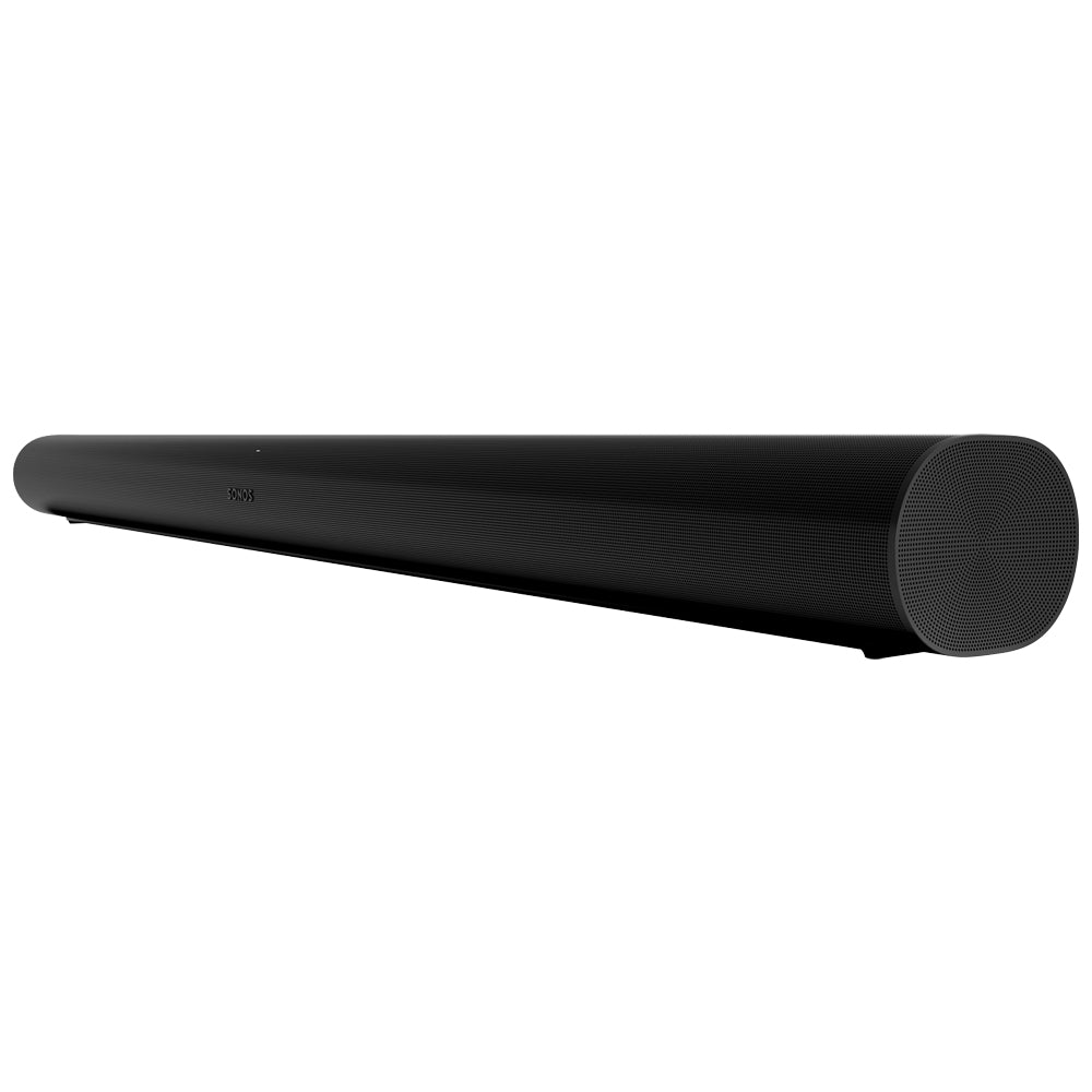 Sonos Arc Premium Smart Soundbar