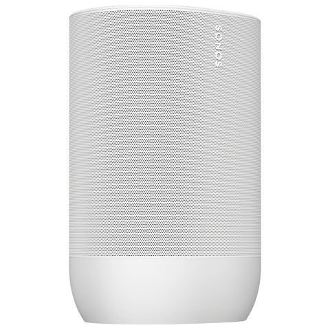 Smart Speaker Sonos One 1st Gen Bluetooth Speaker Sonos Play What