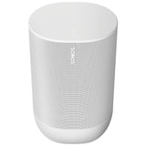 Sonos Portable Set With Move and Roam