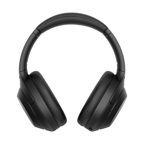 Sony WH-1000XM4 Wireless Noise-Canceling Headphones