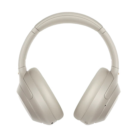 WH-1000XM4 Wireless Noise Cancelling Headphones