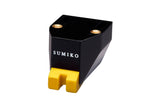 Sumiko 78 RPM Replacement Stylus