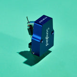 Sumiko Songbird MC Phono Cartridge