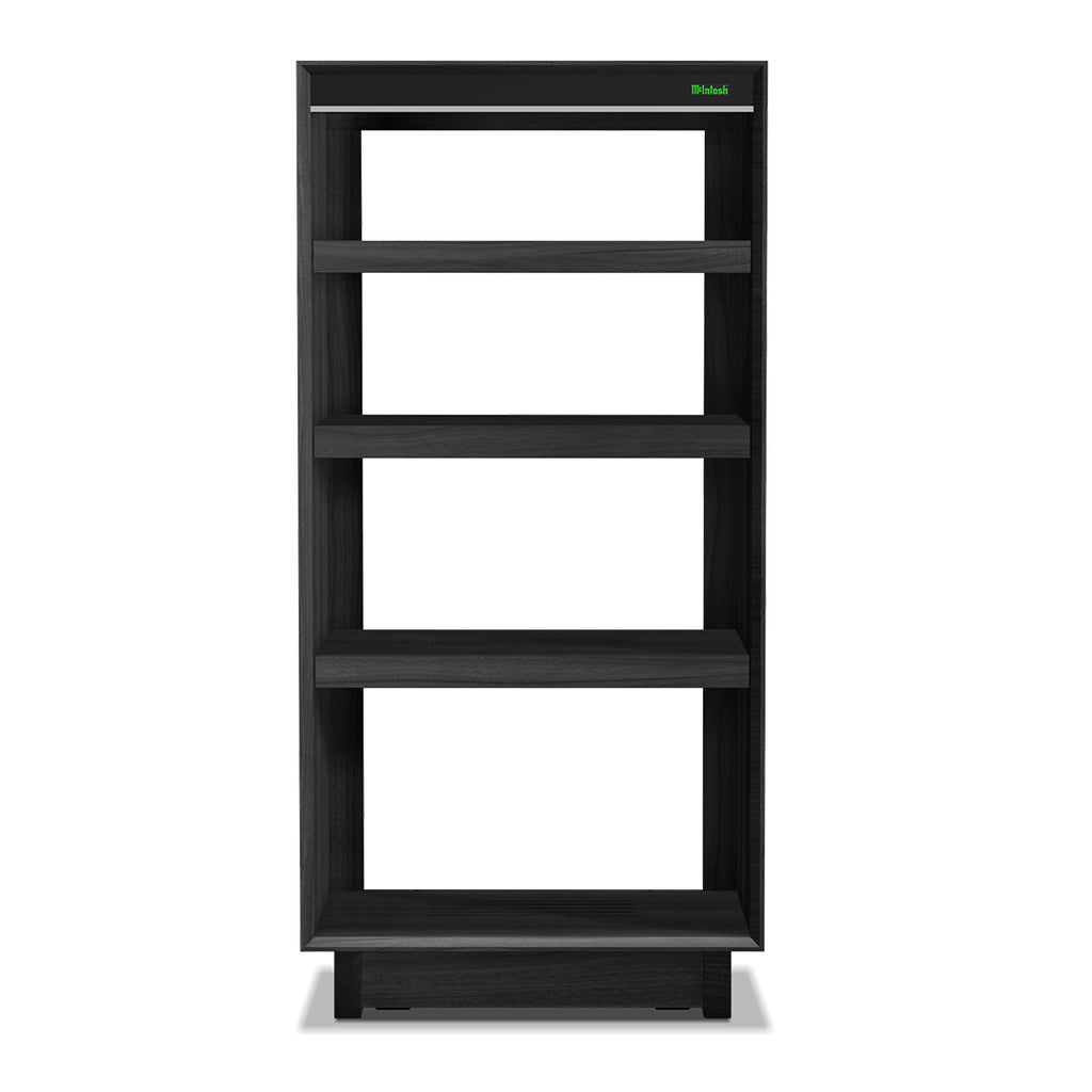 Symbol Audio McIntosh Audio Rack 1x4