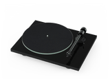 Pro-Ject T1 Phono SB Entry Level Turntable