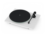 Pro-Ject T1 Phono SB Turntable with Phono Preamp