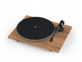 Pro-Ject T1 Phono SB Turntable with Phono Preamp