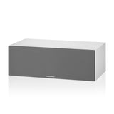 Bowers & Wilkins HTM6 S2 Anniversary Edition Two-Way Center Channel Speaker (Each)