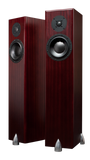 Totem Forest 2-Way Floorstanding Speaker (Pair)
