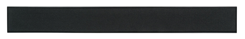 Totem KIN Force Soundbar Bundle w/ Sub 8 System