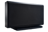 Totem Tribe Solution Sub 500W Subwoofer (Each)