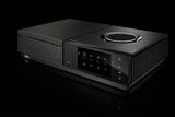 Naim Uniti Star All-in-One Network Streamer/DAC/Amplifier
