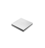 HiFi Rose RSA780E CD Drive (Silver)