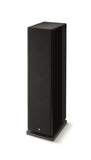 Focal Vestia N°4 3-way floorstanding Speaker (each)