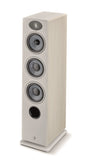 Focal Vestia N°2 3-Way Floorstanding Speaker (each)