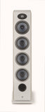 Focal Vestia N°3 3-way floorstanding Speaker (each)