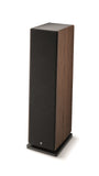 Focal Vestia N°4 3-Way Floorstanding Speaker (each)