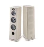 Focal Vestia N°4 3-way floorstanding Speaker (each)