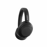 SONY WH-XB910N Wireless Over-ear Noise Canceling EXTRA BASS Headphones with Microphone