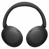 SONY WH-XB910N Wireless Over-ear Noise Canceling EXTRA BASS Headphones with Microphone
