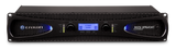 Crown XLS 2502 2 Channel Power Amplifier