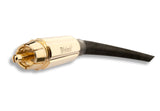 McIntosh 1 or 2 meter Digital gold plated audio cable
