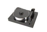 Pro-Ject Xtension 10 Evolution High-end turntable with 10“ tonearm