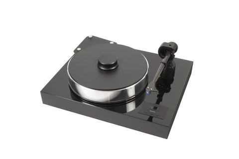 Pro-Ject Xtension 10 Evolution High-End Turntable