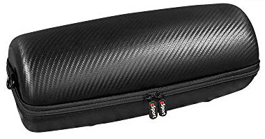 gSport Protective Travel Case for JBL XTREME Portable Bluetooth